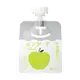 【日本沛能思BALANCE】能量補給果凍水-IDDSI標準分級專用-青蘋果口味（140ml／包）