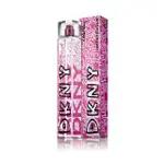 DKNY X KEITH HARING 凱斯哈林街頭塗鴉限量版女性香水 100ML