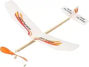 Plane Models to Build,Airplane Assemble Toy - Educational Learning Activity Toy for Toddler Boys Girls Kids Children