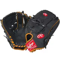 在飛比找Yahoo!奇摩拍賣優惠-Rawlings Gamer P/INF Regular G