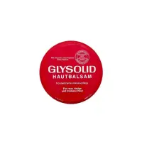 在飛比找iOPEN Mall優惠-Glysolid 神奇修護乳霜 100ml【美日多多】