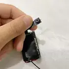 1080P HD 4K Wireless WiFi P2P Built in 240 mins battery DIY Mini Camera Security