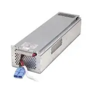 APC Replacement Battery Cartridge #27 UPS battery Lead