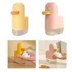 Automatic Soap Dispenser Children Soap Dispenser for Hotel Bathroom Kitchen