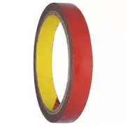15mm 3M Double Sided Foam Tape Adhensive Attachment Tape For Automotive Trim yy