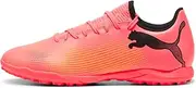 [PUMA] Men's Future 7 Play Tt Sneaker