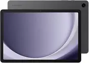 [Samsung] Galaxy Tab A9 5G LTE-TDD & LTE-FDD 128 Go 11" 8 Go Wi-Fi 5 (802.11ac) Graphite