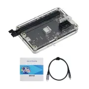 External Graphics Card Dock GPU Dock w/ 100cm Data Cable for Thunderbolt 4/ 3