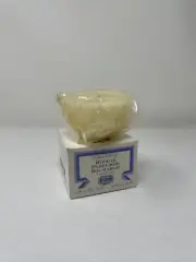 Crabtree & Evelyn Freesia Fragranced Candle Refill 4.5oz 127g