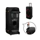 For JBL Partybox 310 Speaker Protective Cover Mesh Dust Cover Accessories Travel