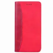 PU Leather Case For Huawei P40 Lite E Flip Wallet Cover Phone Etui
