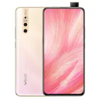 在飛比找蝦皮購物優惠-【宏發電子】Vivo X27 8G/256G 4800萬廣角