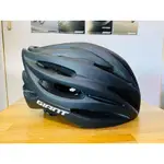 🔥全新公司貨🔥GIANT BLADE 4.0 自行車安全帽 消光黑 2021 新品上架