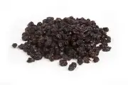 Commodity Raisins Natural Seedless Raisins, Bulk Size Pack (30 lbs, Pack Of 1)