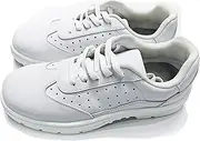 [BIAJIAZHUA] Steel Toe Shoes for Men's/Women's,Steel Toe Boots Anti-Puncture Anti-Smash Anti-Colision Anti-Stress Anti-Spark,Safety Shoes Non Slip,Construction Shoes Working Shoes(5.5)