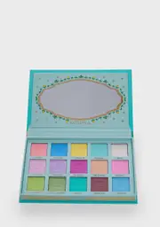 [Moira Beauty] Sweet Delights Palette