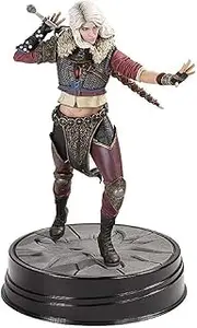Witcher 3 - Wild Hunt: Ciri Series 2 Figure
