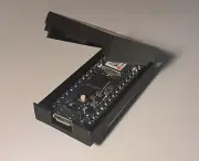 Arduino Nano RP2040 Connect modular case starter pack