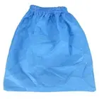Textile Bag for MV1 WD1 WD2 WD3 SE4001 Bag Vacuum Cleaner Parts B9N6