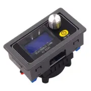 5A 35W Discharge Capacity Tester FZ35 Power Aging Load Module