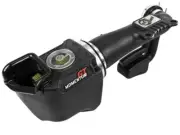 For 2012-2018 Jeep Wrangler (JK) 3.6L Momentum GT Cold Air Intake w/Pro GUARD 7 (for: Jeep)