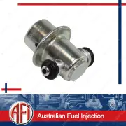 AFI Fuel Pressure Regulator for Hyundai Accent 1.5 1.6 LC Sedan Hatch