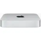 Apple Mac mini M2 chip 8 core CPU 10 core GPU 16GB RAM 256GB SSD Z16K000N9