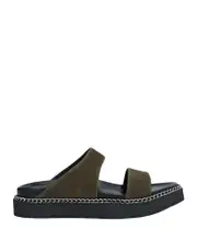 [GIUSEPPE ZANOTTI] GIUSEPPE ZANOTTI Sandals - Item 17117132