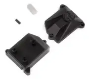 New Axial SCX10 III Receiver Box AXI231018