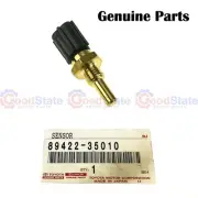 Genuine LandCruiser FZJ80 FZJ79 1FZ 1FZ FE Water Temperature Sensor