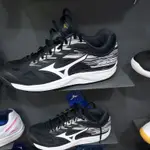 MIZUNO羽球鞋V1GA198006優惠1200元