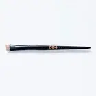 yUKI Brush Eyebrow Brush 004 (Pro Series) Natural Hair Eyebrow Brush Makeup Brus