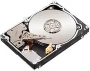 Coreparts 500GB 64MB 7200RPM SATA 6Gb/s Brand