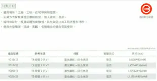 T8 LED山型燈 台灣製山形燈 4尺×2管 吸頂燈 附旭光原廠LED燈管 含稅