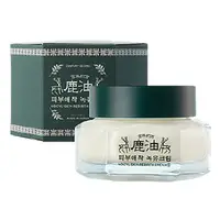 在飛比找蝦皮購物優惠-【嬰兒護膚品】Baeknyeon Yakbang Skin 