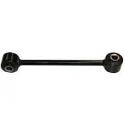 Suspensia X22SL1935 Stabilizer Link For 05-10 Jeep Commander Grand Cherokee (for: Jeep)
