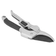 Pruning Shears Labor Saving Fruit Branch Scissor Plant Trimming Tool AC