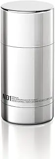 Patricks ND1 Natural Deodorant 75 g