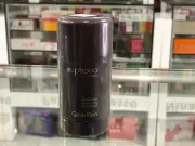EUPHORIA MEN DEODORANT BY CALVIN KLEIN 75 ML COMPANY SEALED