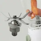 Blender Replace Parts Multifunction for Food Processors Fruit Juice Machines