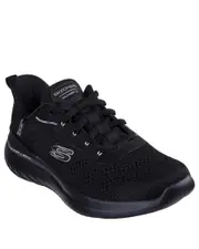 Skechers Skechers Slip-ins: Bounder 2.0 - Almir Black