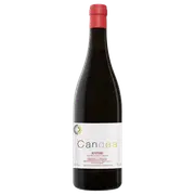 2020 Candea Tinto - Buy Online | The Wine Collective Marketplace