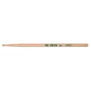 Vic Firth Signature Drumsticks Benny Greb