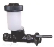 Protex Clutch Master Cylinder - 210B0049