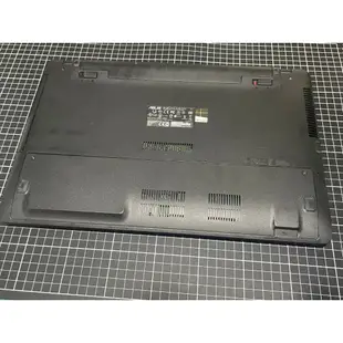 【文書姬二手筆電】ASUS X550C (15.6吋)