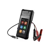 iCarsoft CR Legend Advanced Diagnostic and Analysis System Scanner