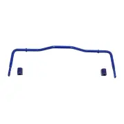 SuperPro Rear 24mm HD 2 Position Blade Adjustable Sway Bar for Ford Everest UA