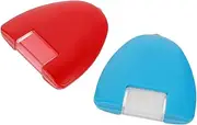 DOITOOL Sewing Chalk Wheel Tailors Chalk Lightweight and Portable for DIY Sewing Projects