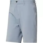 Men's adidas Crosshatch Shorts