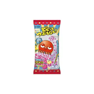 【豆嫂】日本零食 Kracie 知育菓子 DIY 趣味手做小達人(章魚下蛋)★7-11取貨299元免運